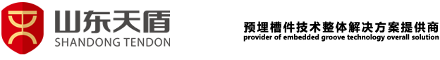 Vݸ־H؛\޹˾